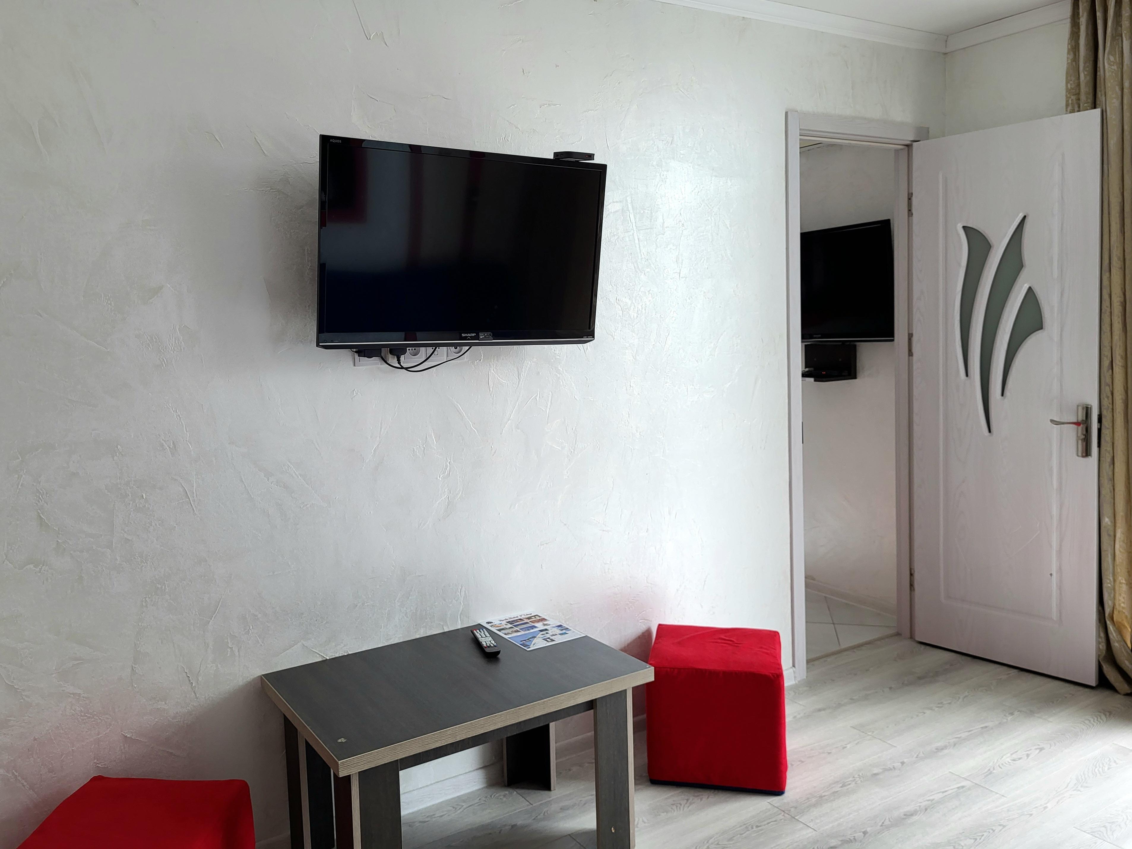 Rock Hotel First Line บาทูมิ ภายนอก รูปภาพ
